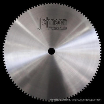 Diamond Tool Saw Blades Cutting Saw Discs